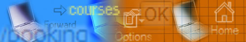 Microsoft training in the UK
